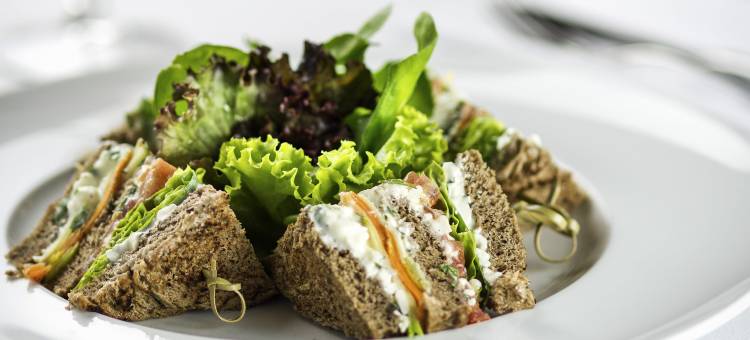 圣保罗莫伦比诺富特酒店(Novotel Sao Paulo Morumbi)图片