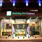 Holiday Inn Express 墨西哥城REFORMA