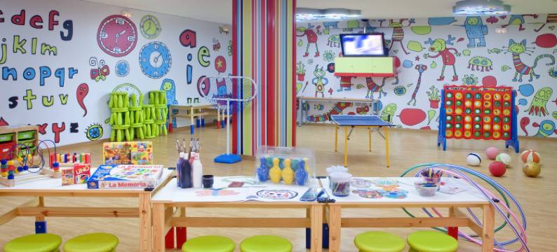 Alegria Florida图片