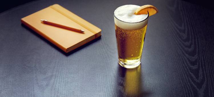 哥伦比亚索尼斯塔精选酒店(Sonesta Select Columbia)图片