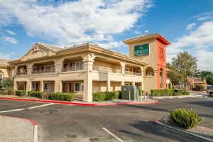 Our Lady Of Guadalupe Tickets Deals Reviews Family Holidays