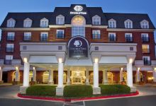 列克星敦逸林套房酒店(DoubleTree Suites by Hilton Lexington)酒店图片