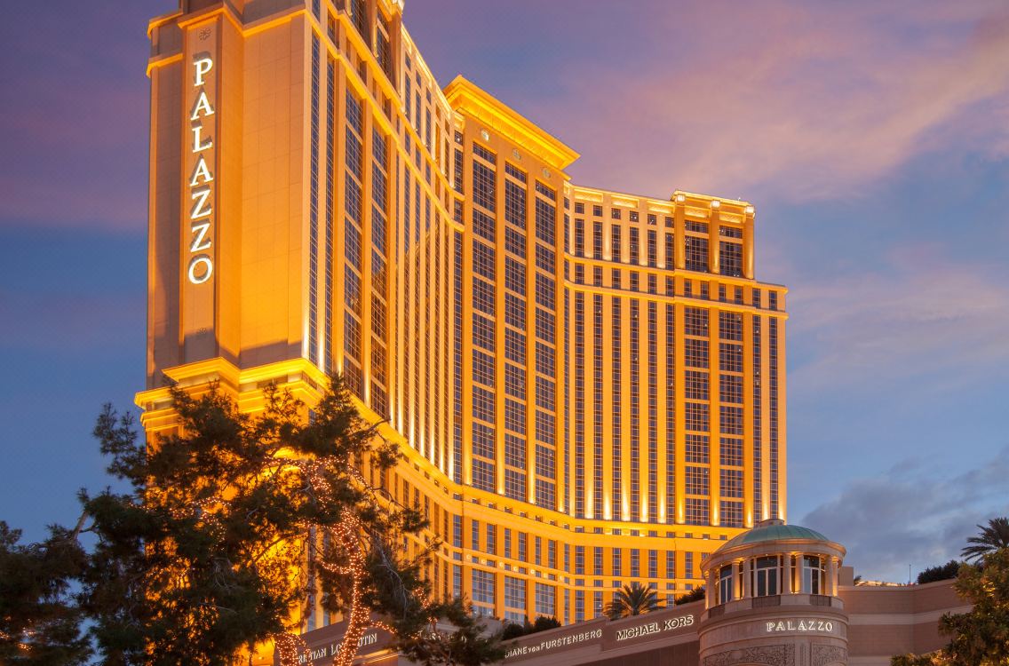 отель палаццо лас вегас. Mandalay bay лас вегас здание. большие отели. саудовская аравия арбрадж. абрадж кудай.