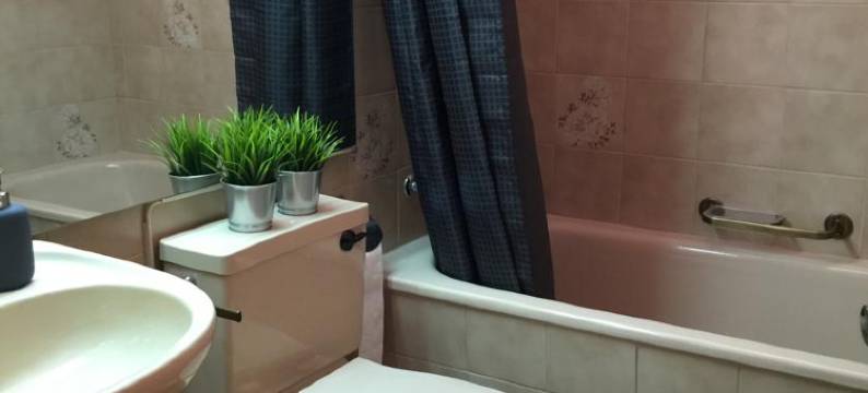 Lakeside - 3.5 Zimmer Ferienwohnung am Laaxersee图片