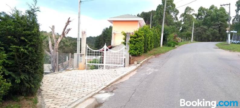 Casa Dos Neves图片