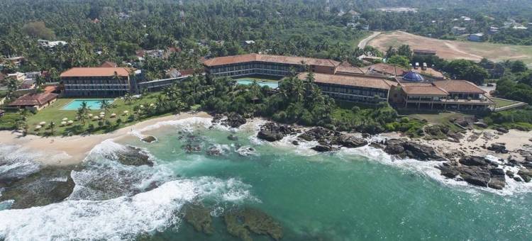 谧境翼居-成人专属疗愈泻湖酒店(Jetwing Lagoon Wellness, A Luxury Reserve - Adults Only)图片