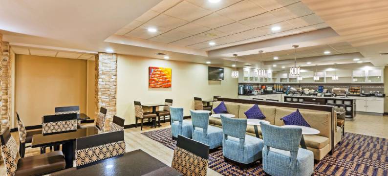 邦斯威尔Homewood Suites by Hilton(Homewood Suites by Hilton Brownsville)图片