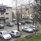 Apartmani Sofronic Loznica 1