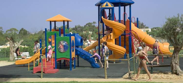 Alfagar Alto da Colina图片