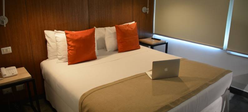 巴塔哥尼亚纳塔利诺酒店(Natalino Hotel Patagonia)图片