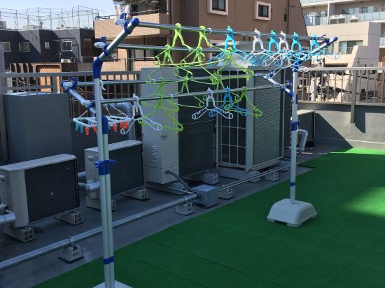 Tokyo Itabashi Hotels Reservations From Aud 53 Tripcom - 