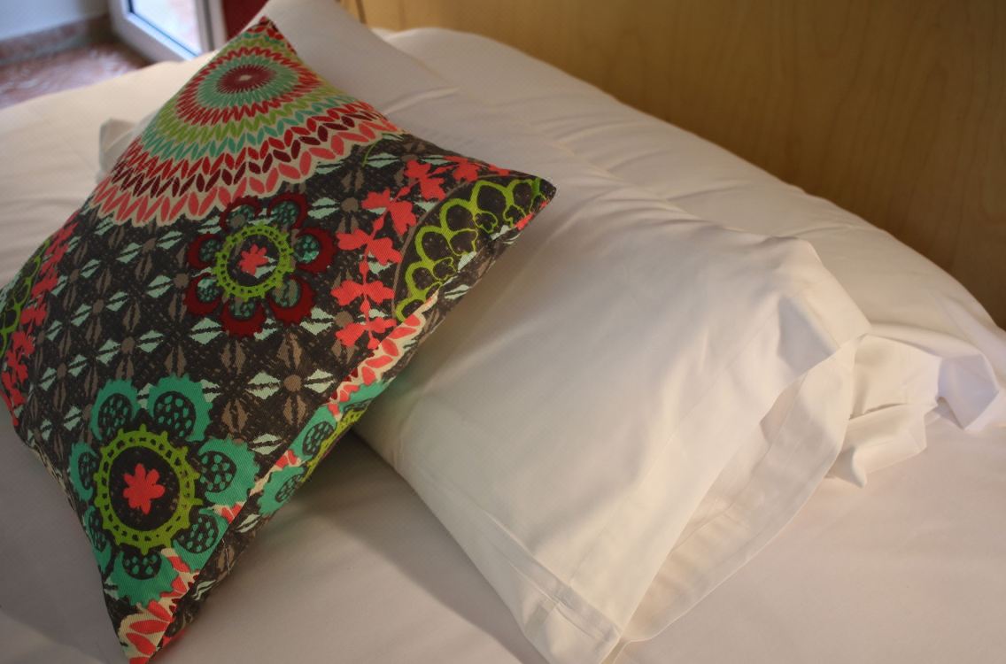 Hostal La Fosca Hotel Reviews And Room Rates - 