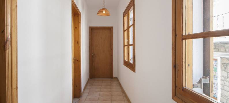 伊莱扎旅馆(Eliza Skiathos)图片