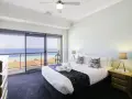 公寓, 2 間卧室, 海洋景觀
