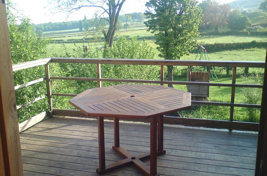 Chambre Dhôte Pic Epeiche Hotel Reviews And Room Rates -