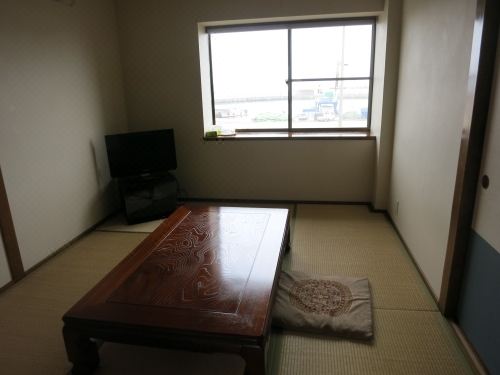Minshuku Tomo Hotel Reviews And Room Rates - 