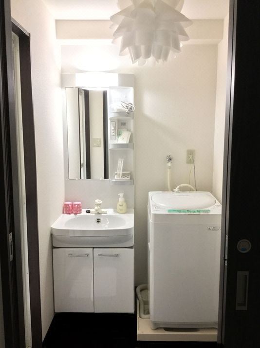 Mr Kinjo In Uenokura Hotel Rates And Room Booking Tripcom - 