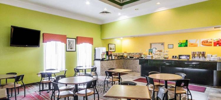 科尔多瓦曼非斯东Staybridge套房酒店，IHG 旗下(Staybridge Suites Memphis East - Cordova by IHG)图片