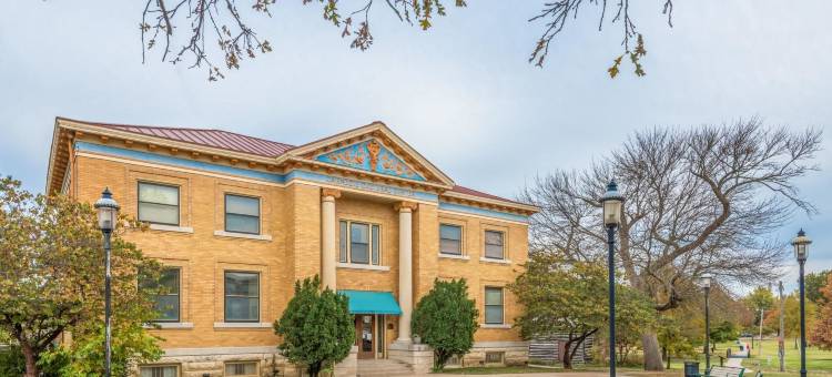 Days Inn by Wyndham Ottawa图片