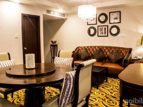 Hotel Southern Comfort Hotel Reviews And Room Rates Trip Com