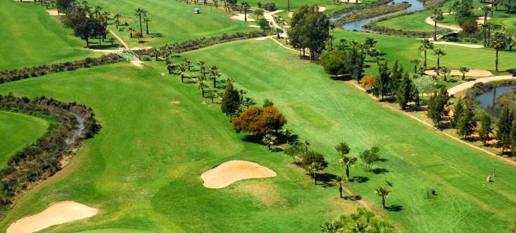 卡内拉岛大西洋美利亚酒店(Melia Isla Canela)图片