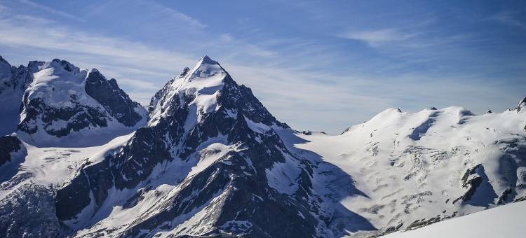 Giardino Mountain图片
