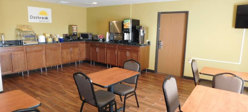 罗切斯特医城Birch Hill套房(Birch Hill Suites Rochester - Med City)图片