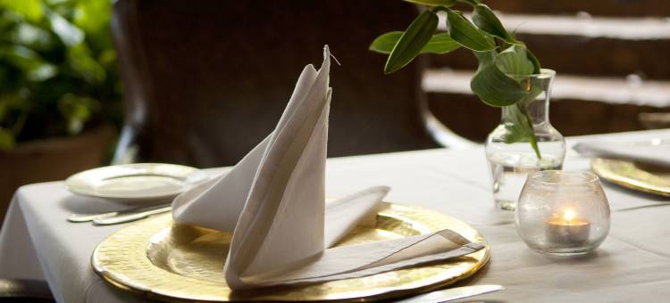 帕拉西纳套房公寓(Palacina the Residence & the Suites)图片