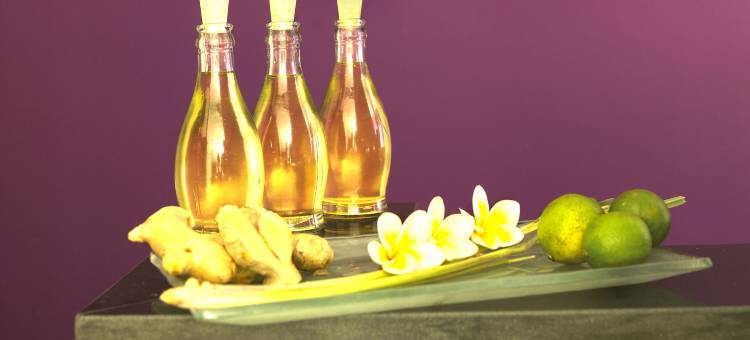 万隆蒂巴蒂尤古尔尼欧酒店 - 阿斯顿酒店(Neo Dipatiukur Bandung by Aston)图片