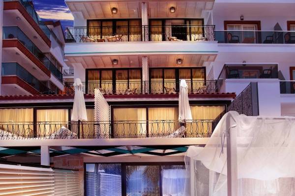 Lantana Aparts Kas Im Phone Number And Contact Number Kas Turkey Hotel Contact