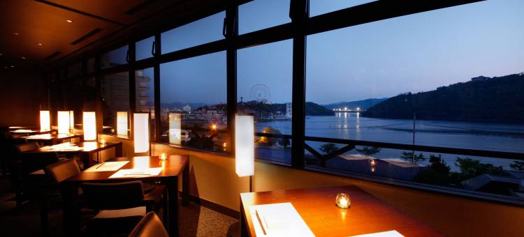 星野集团 界 远州(Hoshino Resorts Kai Enshu)图片