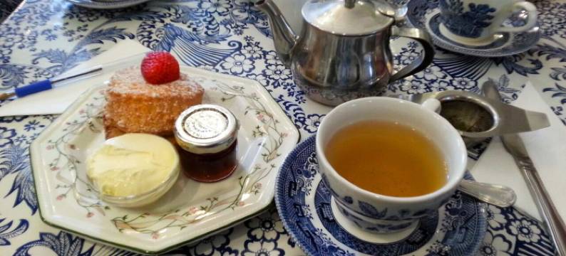 索尔巴拉之家酒店(Home Sorbara "Luxury Home")图片