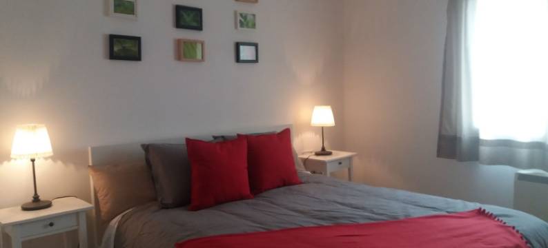 莫拉罗瑞托酒店(Mora - Loreto)图片