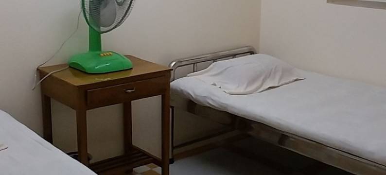 微风旅馆(Breeze Guest House)图片