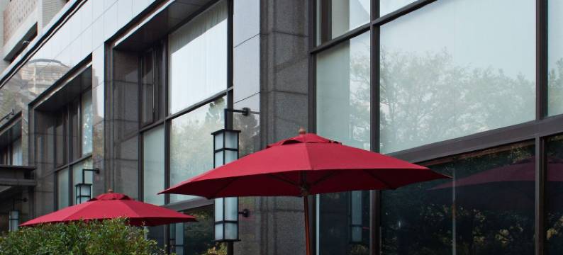 台北北投水美温泉会馆图片