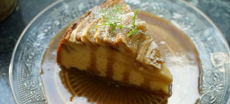 台北你好咖啡旅馆图片