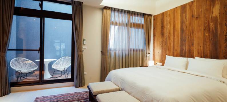 奥圣思别墅图片