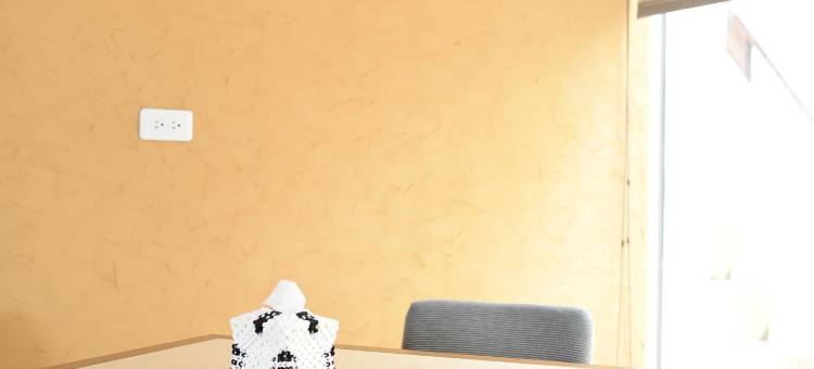 澎湖镇海湾民宿图片