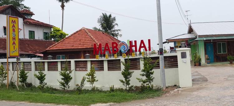 Mabohai度假村-吉里望(Mabohai Resort Klebang)图片