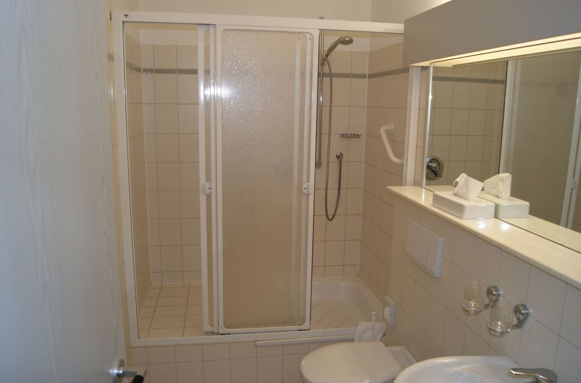 Landhaus Schieder Hotel Reviews And Room Rates - 