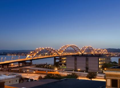 best casino quad cities