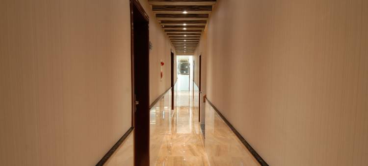 垦丁157精品时尚会馆图片