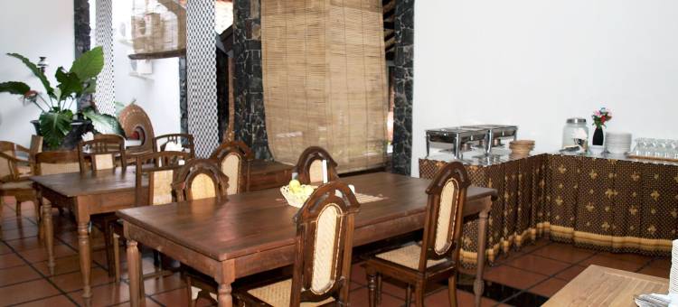 Rumah Palagan Yogyakarta RedPartner图片