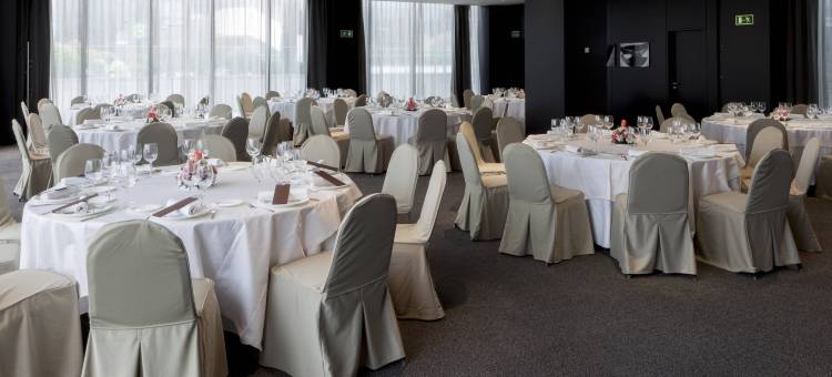 拉芬卡AC酒店(AC Hotel la Finca)图片