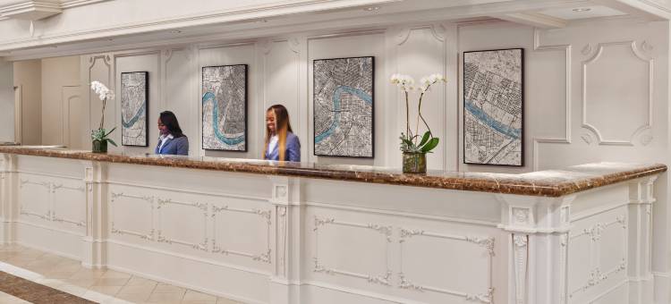 Crowne Plaza 新奥尔良法国区(Crowne Plaza New Orleans French Qtr - Astor)图片