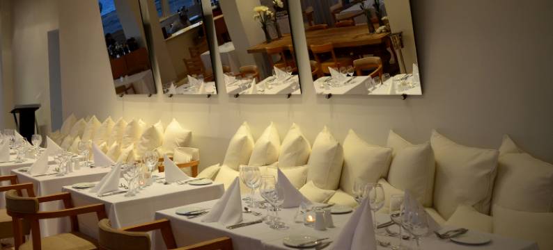 赛普勒斯 E 水疗酒店及度假村(E-Hotel Larnaca Resort & Spa)图片