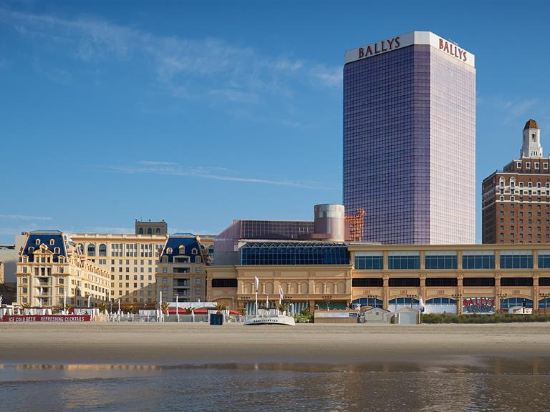 Atlantic City Hotels Where To Stay In Atlantic City Trip Atlantic City Hotels Where To Stay In Atlantic City Trip