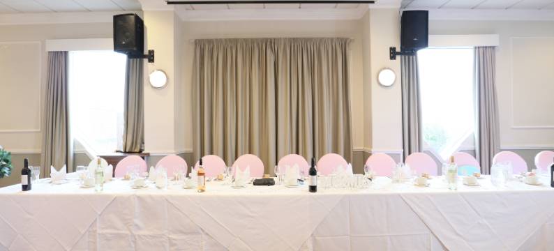 考文垂希特鲁斯酒店-康帕斯款待集团(Citrus Hotel Coventry South by Compass Hospitality)图片