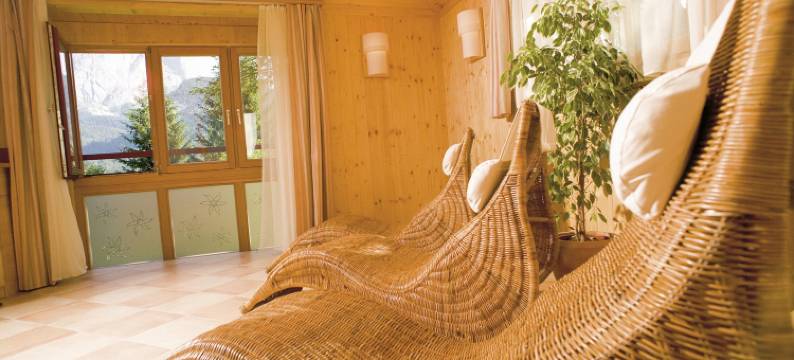 格伦德尔湖JUFA酒店(Jufa Hotel Grundlsee)图片