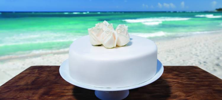 乌尼科玛雅河滨全包式住宿酒店 - 限成人(Unico Hotel Riviera Maya Adults Only - All Inclusive)图片
